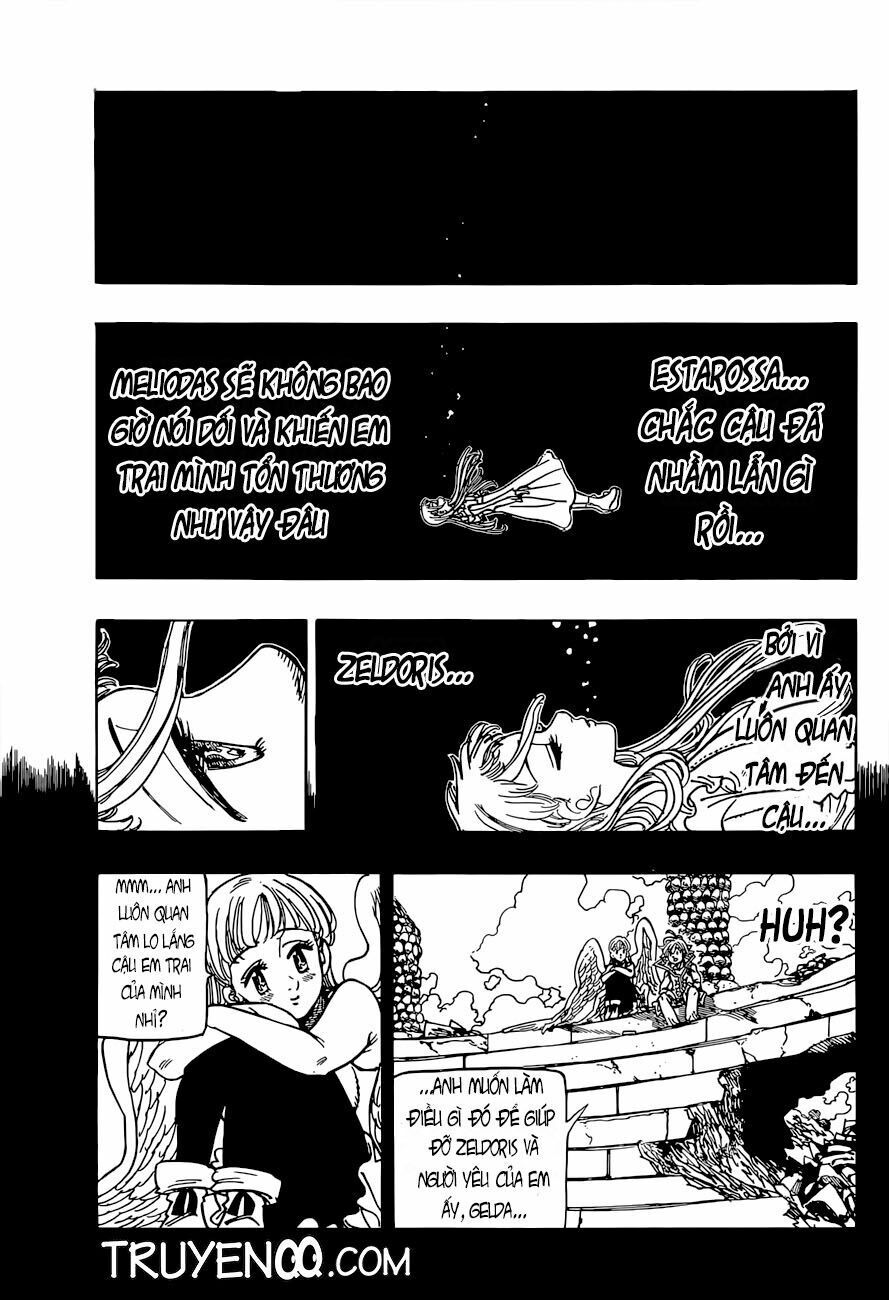 đọc truyện Thất Hình Đại Tội Chương 273 ảnh 13 tại Thiên Thai Truyện