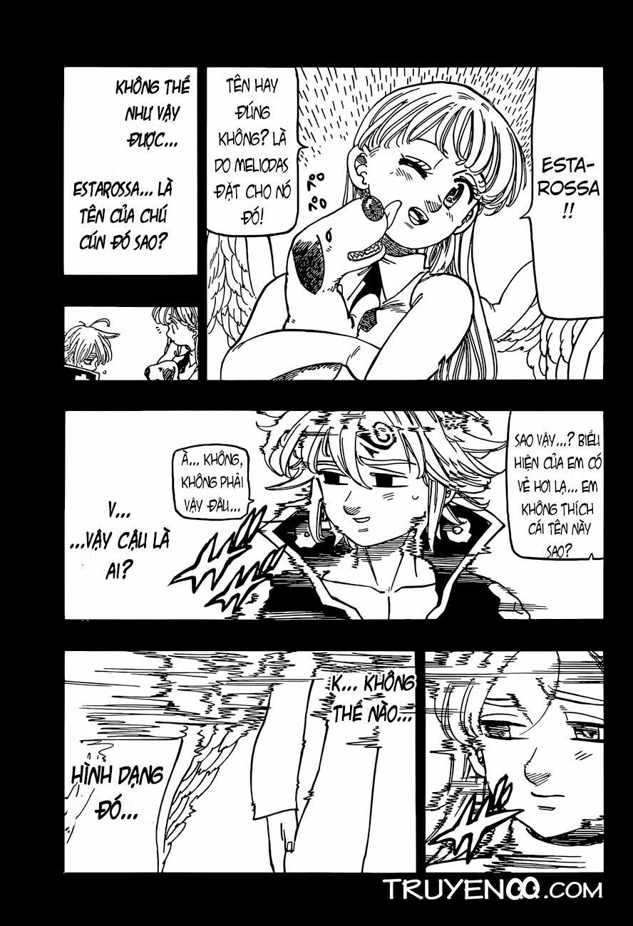 đọc truyện Thất Hình Đại Tội Chương 273 ảnh 15 tại Thiên Thai Truyện