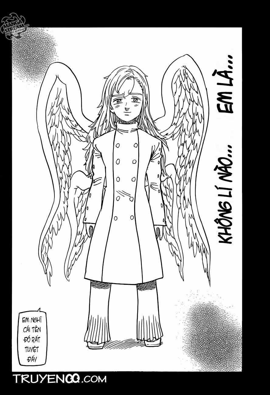 đọc truyện Thất Hình Đại Tội Chương 273 ảnh 16 tại Thiên Thai Truyện