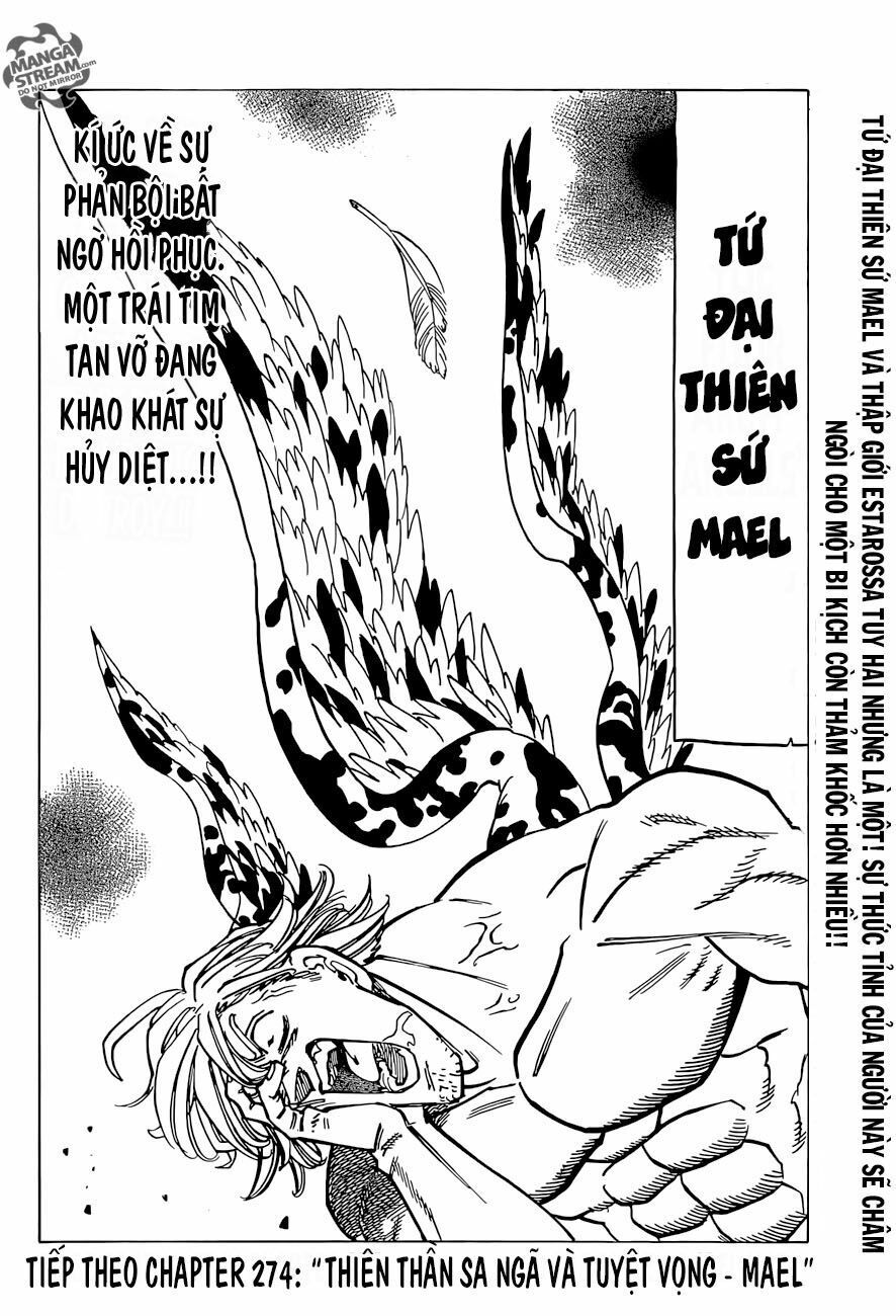 đọc truyện Thất Hình Đại Tội Chương 273 ảnh 21 tại Thiên Thai Truyện