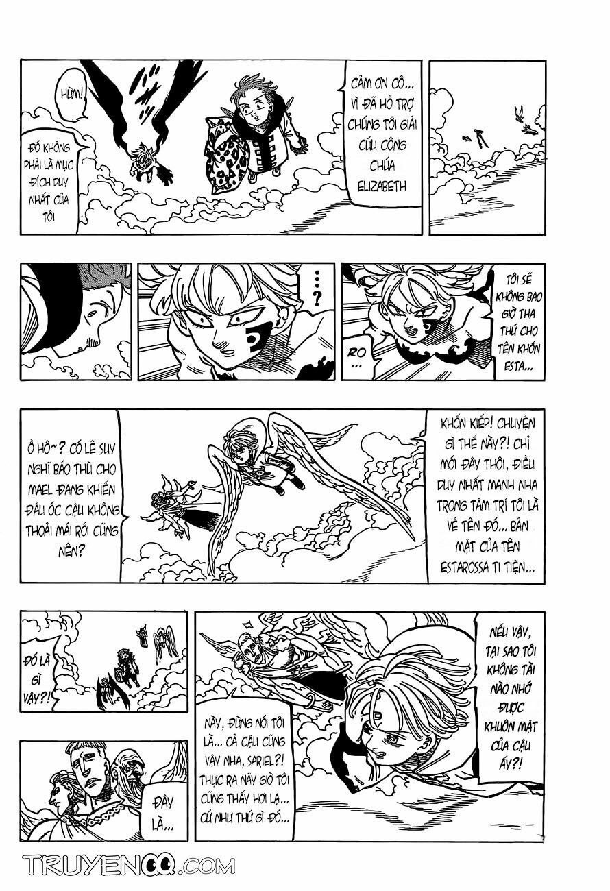 đọc truyện Thất Hình Đại Tội Chương 273 ảnh 6 tại Thiên Thai Truyện