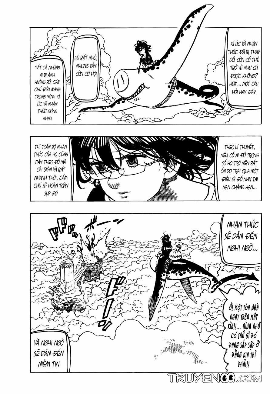 đọc truyện Thất Hình Đại Tội Chương 273 ảnh 9 tại Thiên Thai Truyện