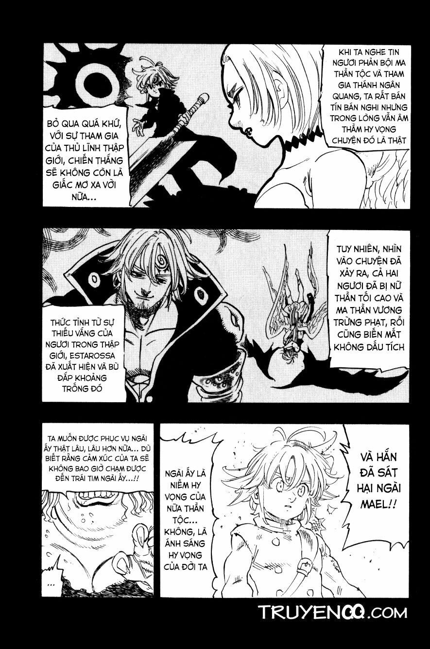 đọc truyện Thất Hình Đại Tội Chương 275.5 ảnh 27 tại Thiên Thai Truyện