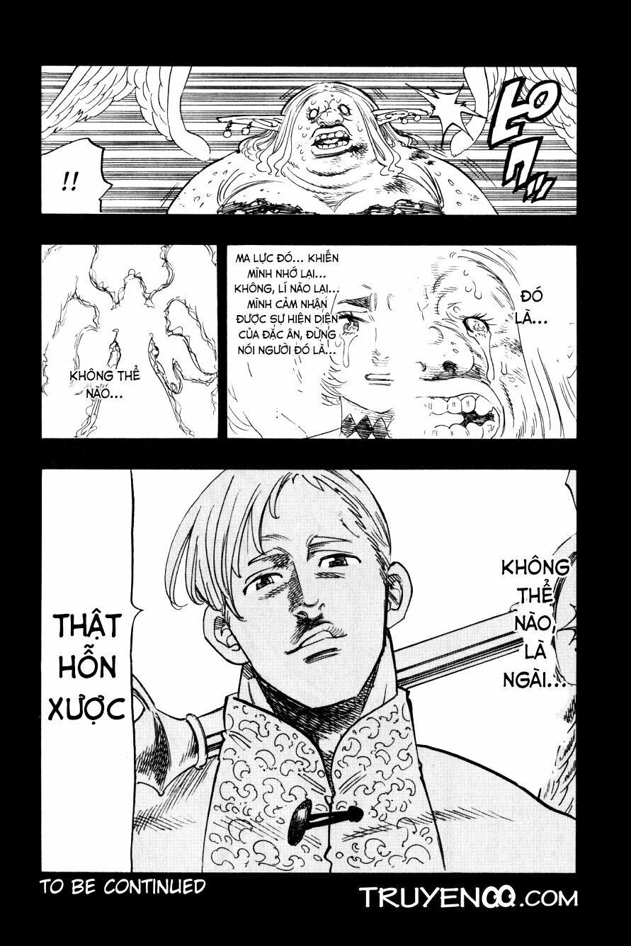 đọc truyện Thất Hình Đại Tội Chương 275.5 ảnh 32 tại Thiên Thai Truyện