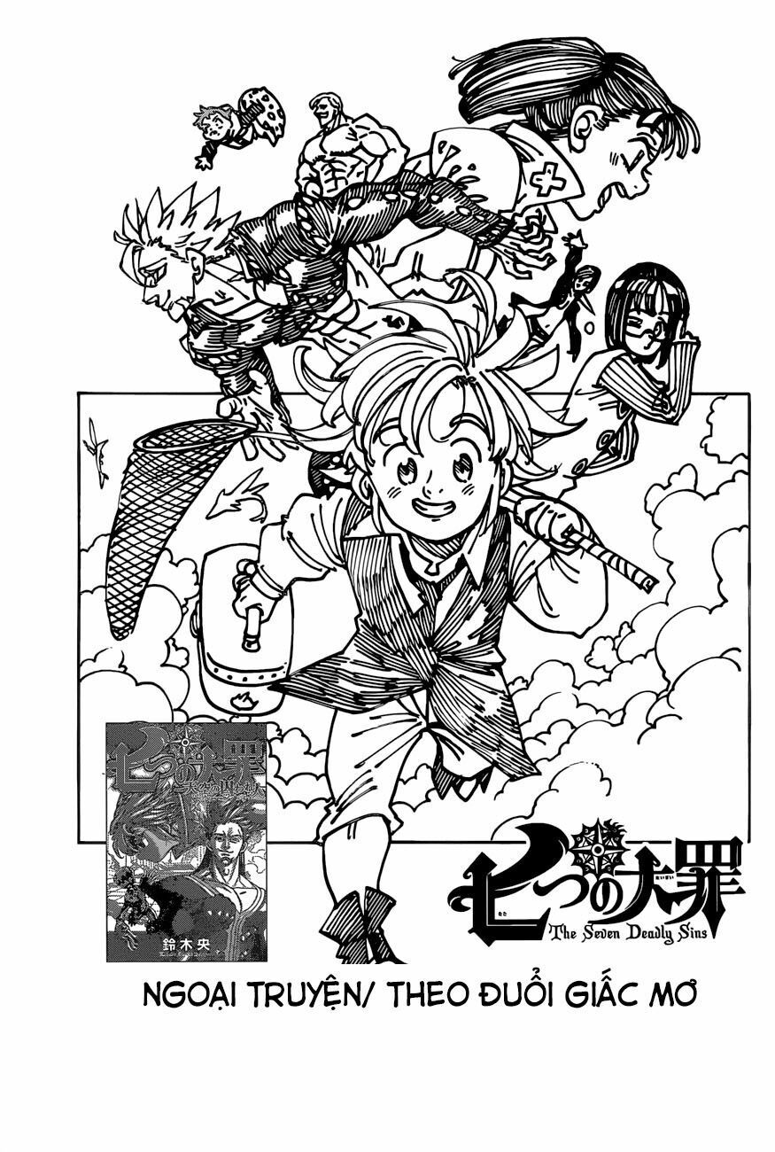 đọc truyện Thất Hình Đại Tội Chương 275.6 ảnh 16 tại Thiên Thai Truyện