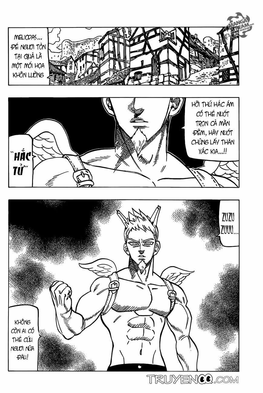 đọc truyện Thất Hình Đại Tội Chương 275.6 ảnh 21 tại Thiên Thai Truyện