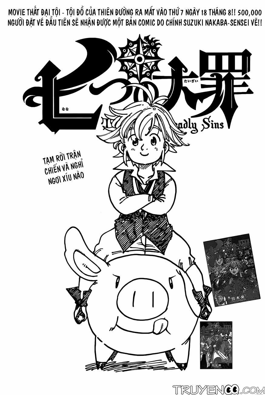 đọc truyện Thất Hình Đại Tội Chương 275.6 ảnh 4 tại Thiên Thai Truyện