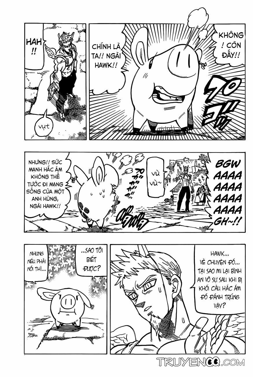 đọc truyện Thất Hình Đại Tội Chương 275.6 ảnh 22 tại Thiên Thai Truyện