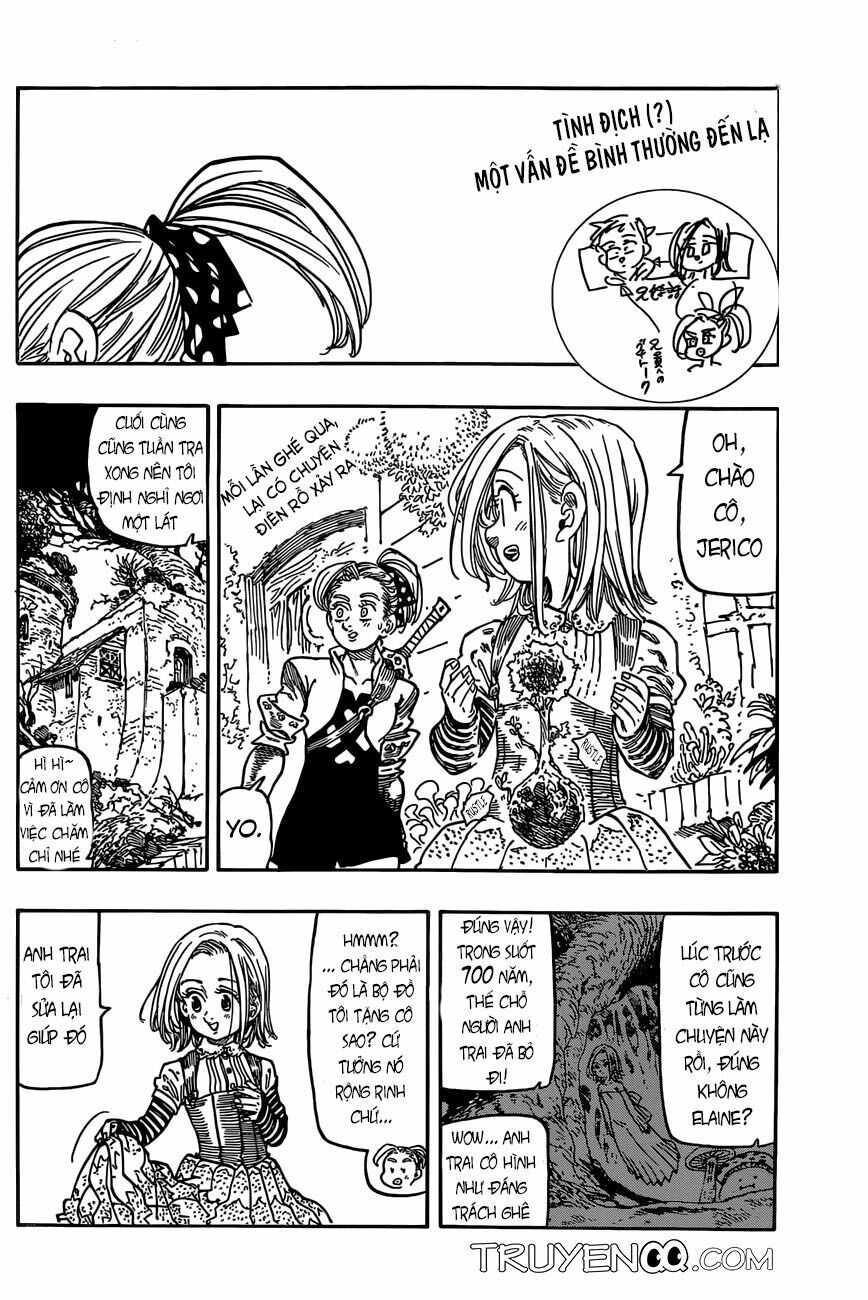 đọc truyện Thất Hình Đại Tội Chương 275.6 ảnh 5 tại Thiên Thai Truyện