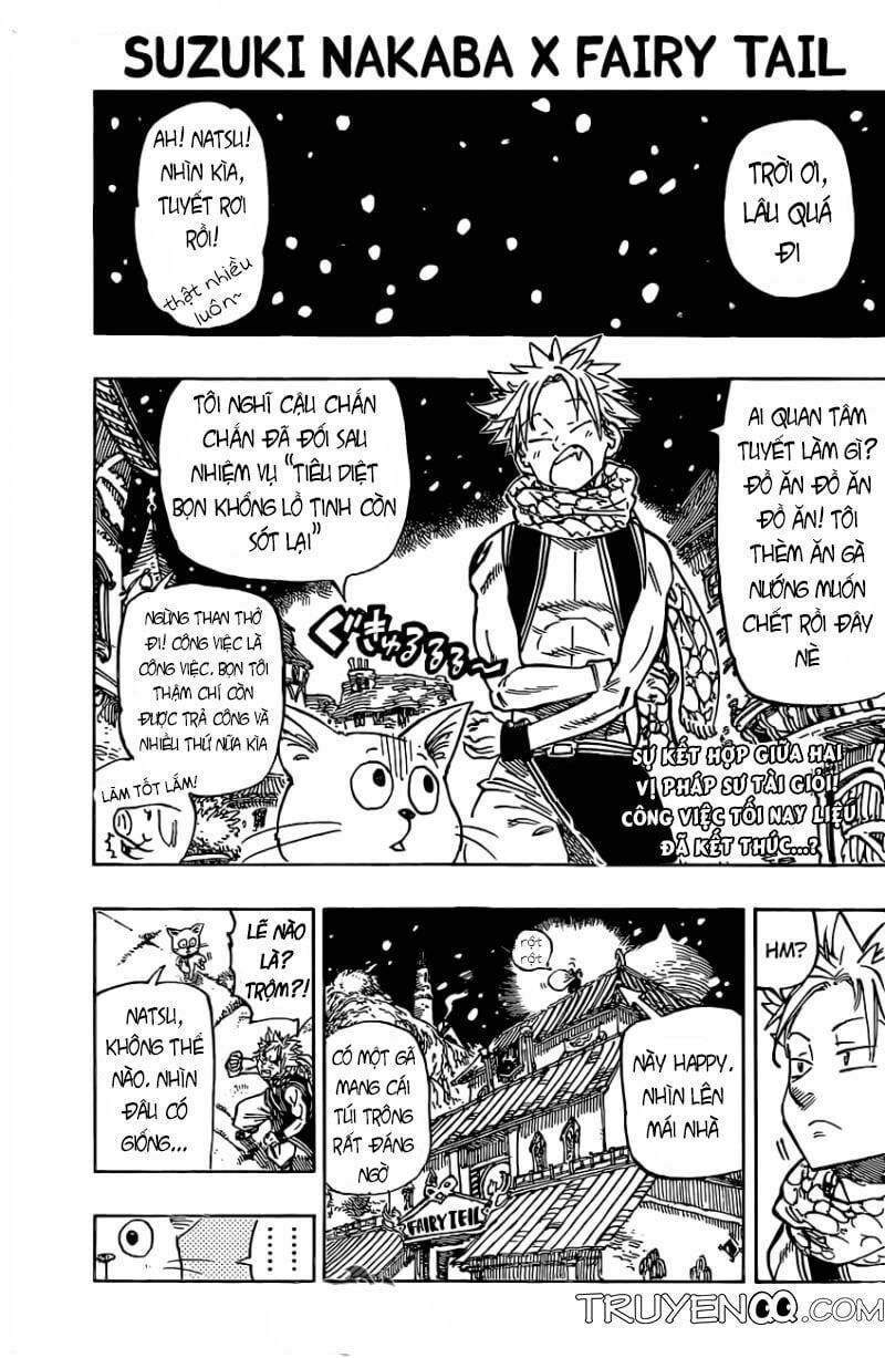 đọc truyện Thất Hình Đại Tội Chương 275.7 ảnh 14 tại Thiên Thai Truyện