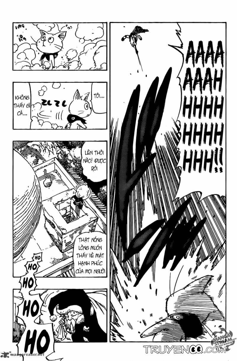 đọc truyện Thất Hình Đại Tội Chương 275.7 ảnh 16 tại Thiên Thai Truyện