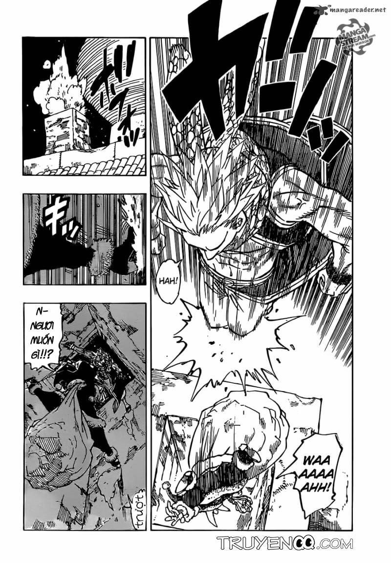 đọc truyện Thất Hình Đại Tội Chương 275.7 ảnh 17 tại Thiên Thai Truyện