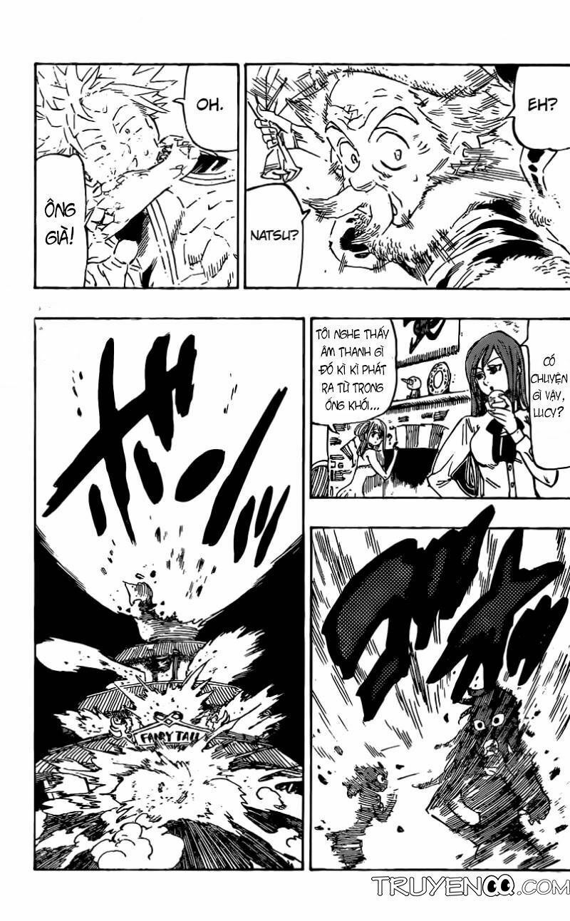 đọc truyện Thất Hình Đại Tội Chương 275.7 ảnh 20 tại Thiên Thai Truyện