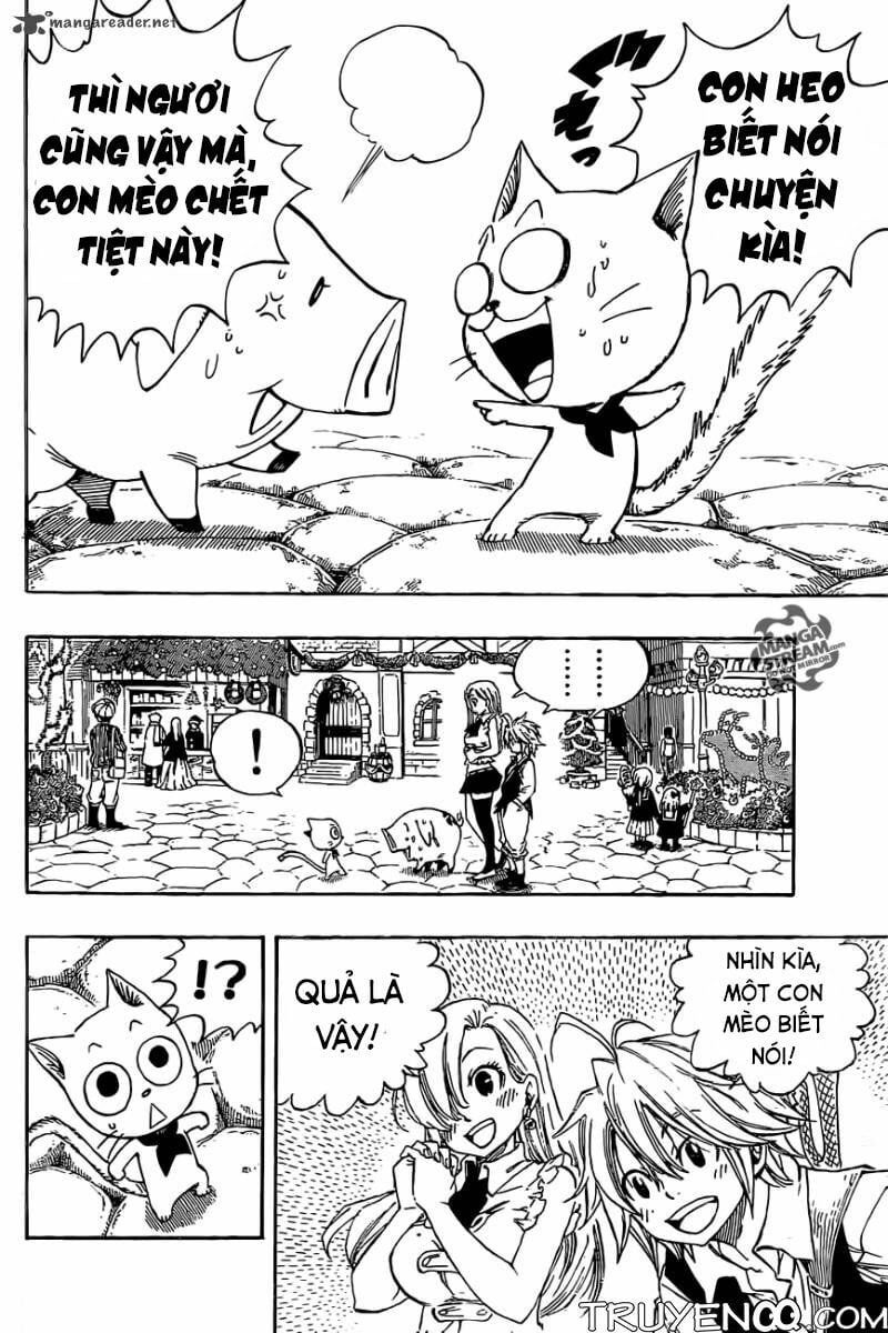 đọc truyện Thất Hình Đại Tội Chương 275.7 ảnh 7 tại Thiên Thai Truyện