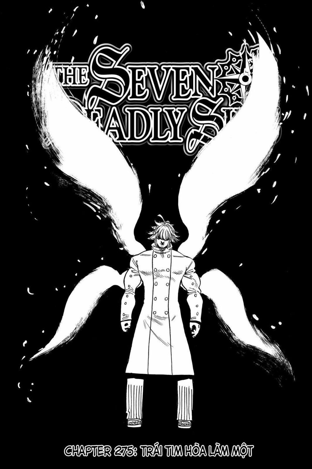 đọc truyện Thất Hình Đại Tội Chương 275 ảnh 4 tại Thiên Thai Truyện