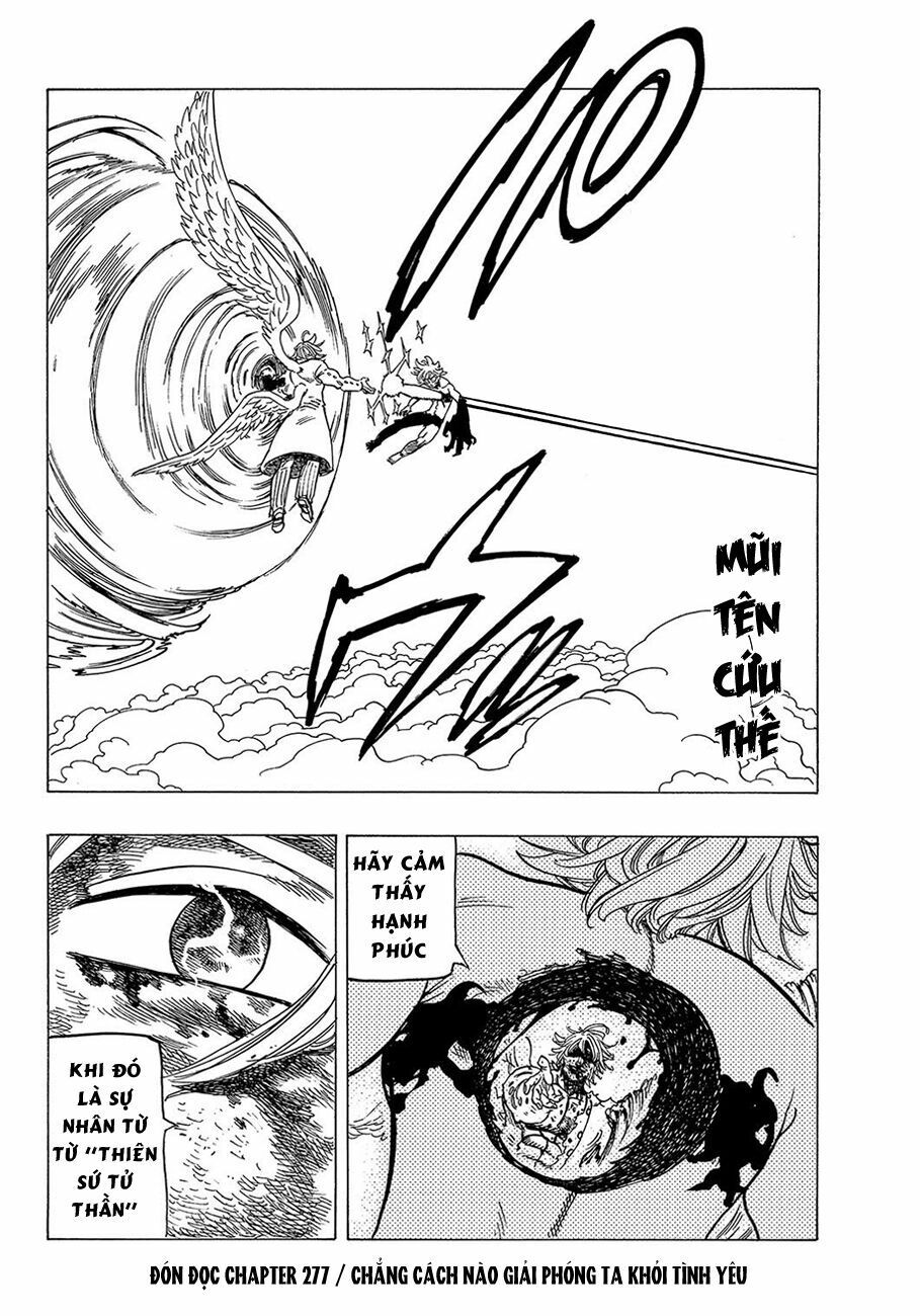 đọc truyện Thất Hình Đại Tội Chương 276 ảnh 24 tại Thiên Thai Truyện