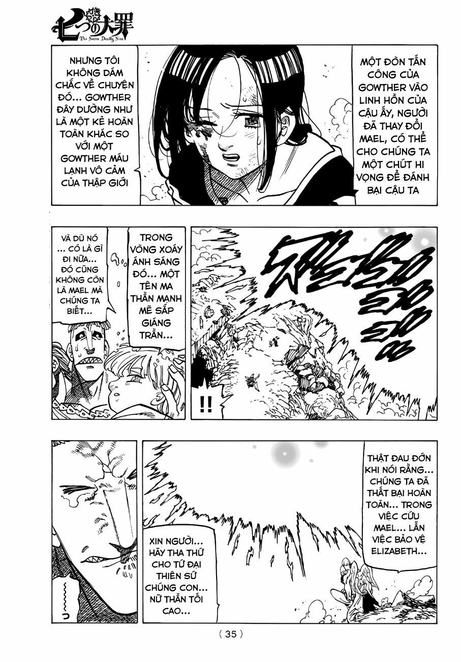 đọc truyện Thất Hình Đại Tội Chương 277 ảnh 18 tại Thiên Thai Truyện