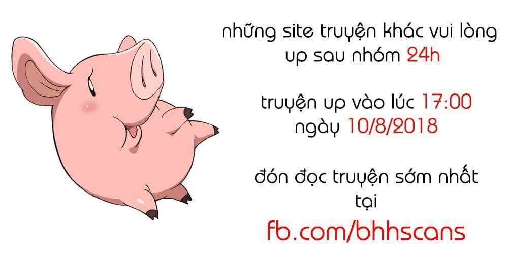 đọc truyện Thất Hình Đại Tội Chương 277 ảnh 4 tại Thiên Thai Truyện