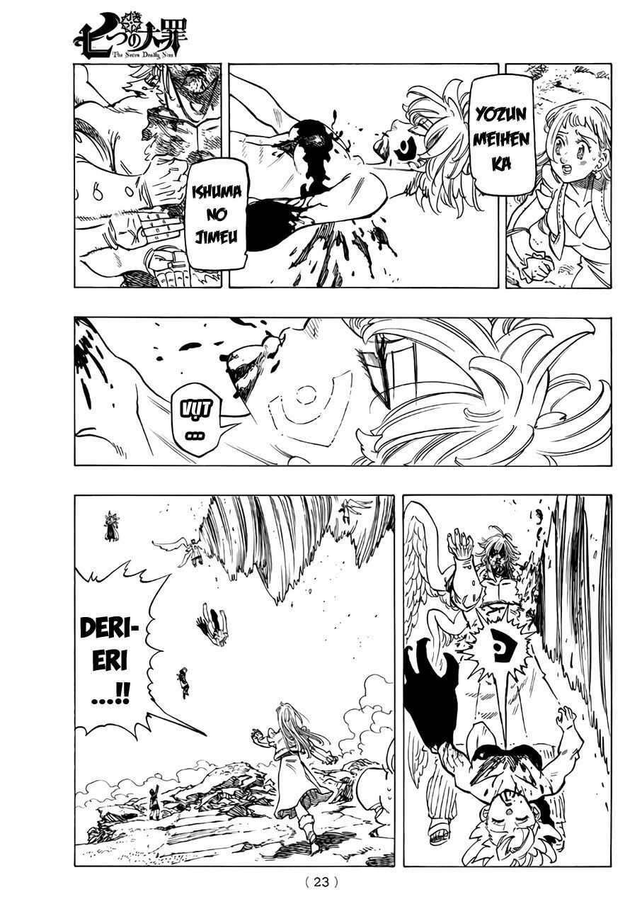 đọc truyện Thất Hình Đại Tội Chương 277 ảnh 6 tại Thiên Thai Truyện