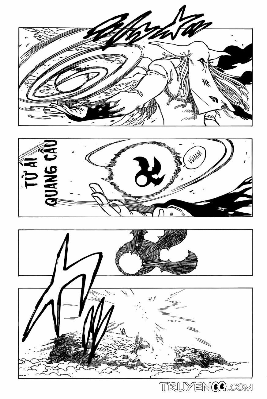 đọc truyện Thất Hình Đại Tội Chương 278 ảnh 15 tại Thiên Thai Truyện