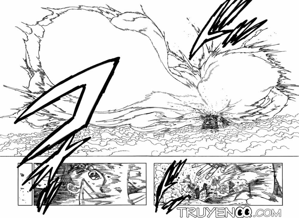 đọc truyện Thất Hình Đại Tội Chương 278 ảnh 16 tại Thiên Thai Truyện