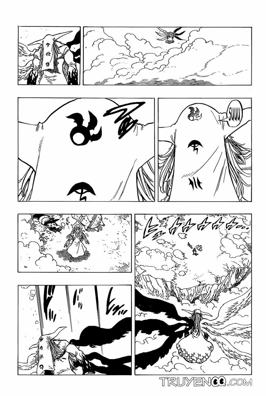 đọc truyện Thất Hình Đại Tội Chương 278 ảnh 18 tại Thiên Thai Truyện