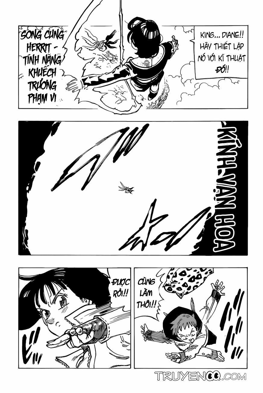 đọc truyện Thất Hình Đại Tội Chương 278 ảnh 20 tại Thiên Thai Truyện