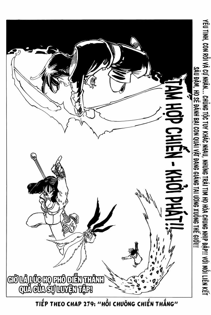 đọc truyện Thất Hình Đại Tội Chương 278 ảnh 21 tại Thiên Thai Truyện