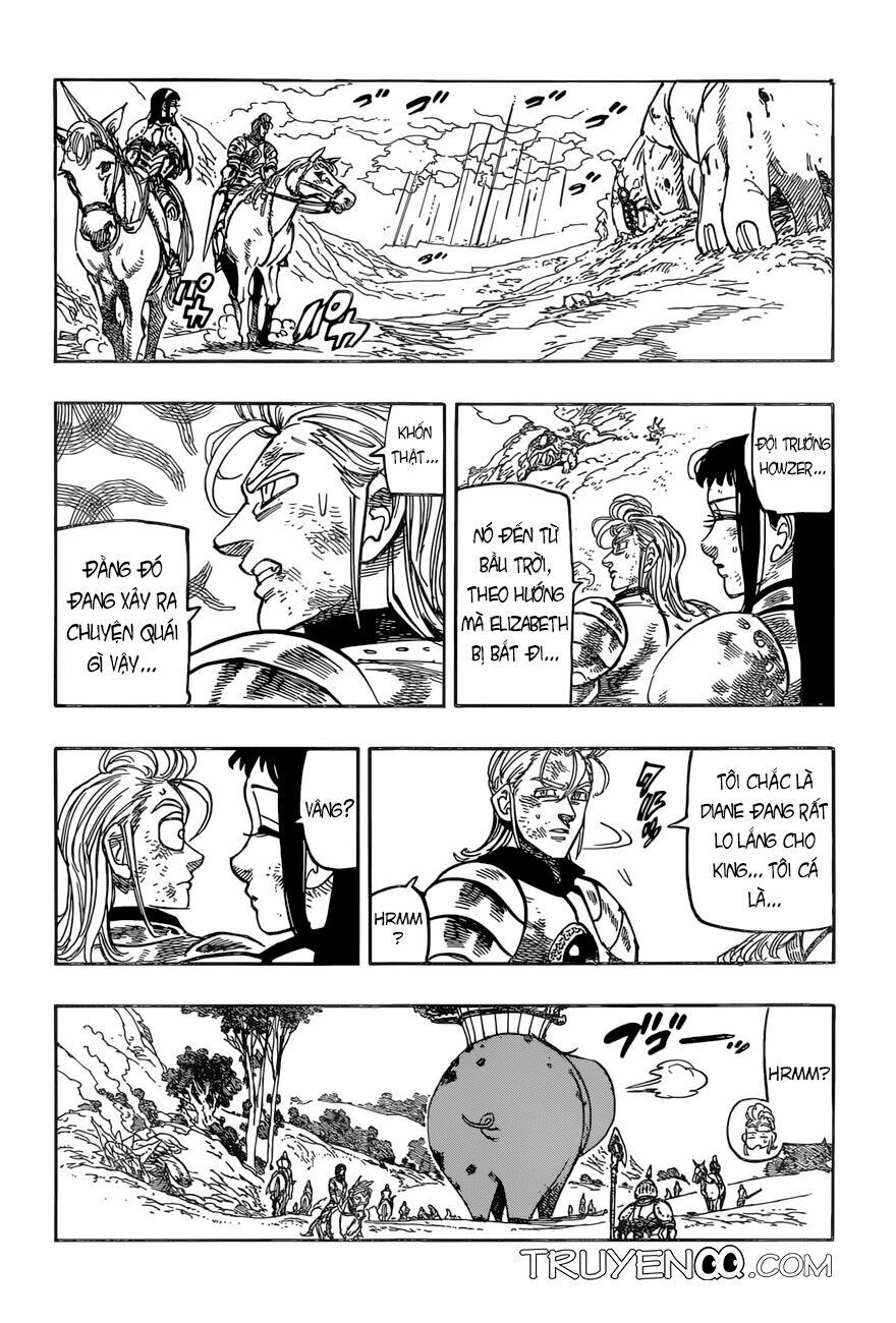 đọc truyện Thất Hình Đại Tội Chương 278 ảnh 6 tại Thiên Thai Truyện