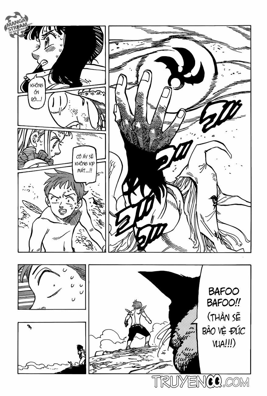 đọc truyện Thất Hình Đại Tội Chương 279 ảnh 20 tại Thiên Thai Truyện