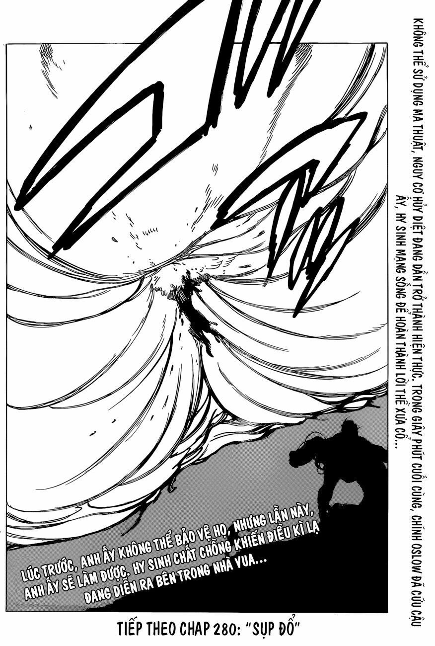 đọc truyện Thất Hình Đại Tội Chương 279 ảnh 22 tại Thiên Thai Truyện