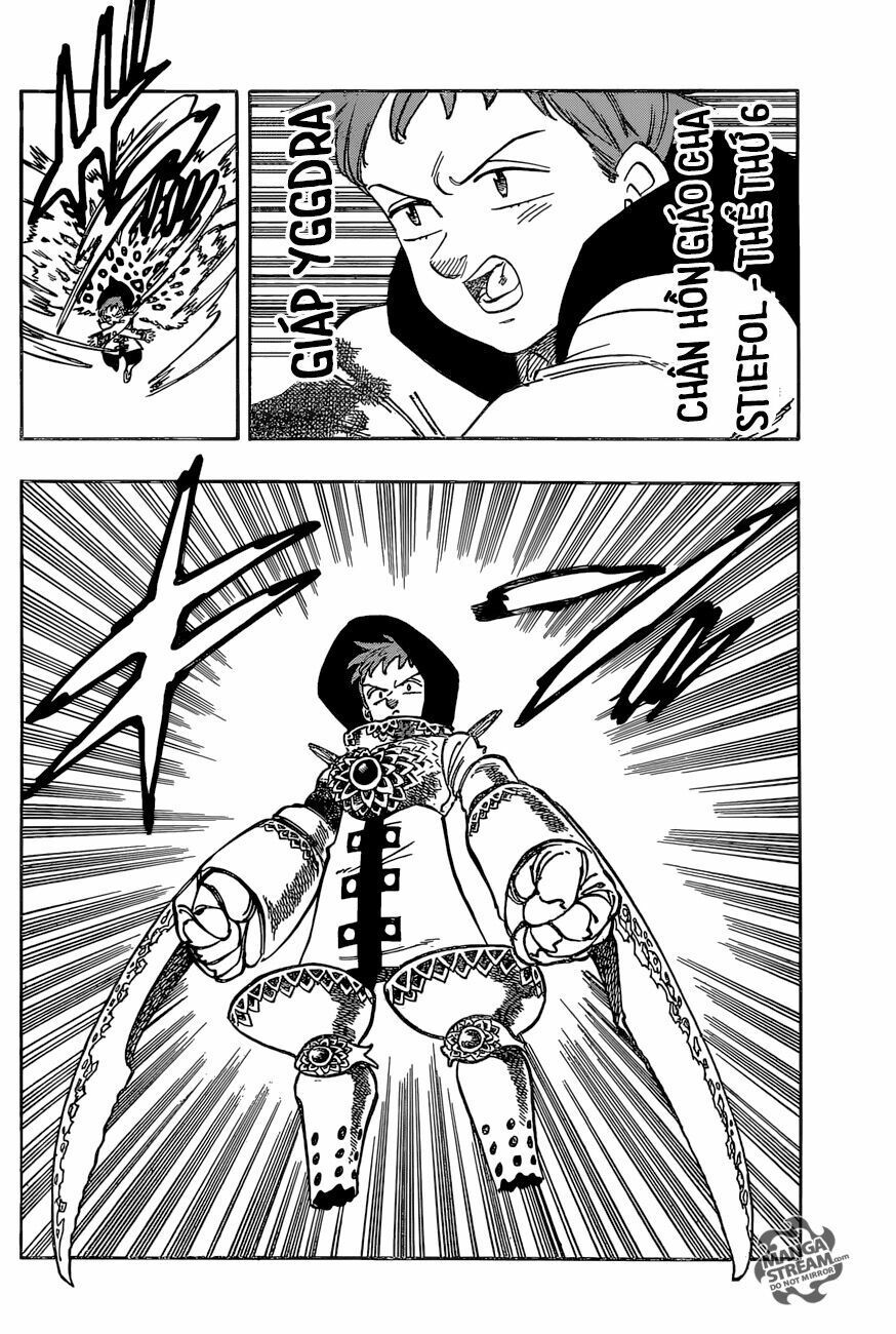 đọc truyện Thất Hình Đại Tội Chương 279 ảnh 5 tại Thiên Thai Truyện