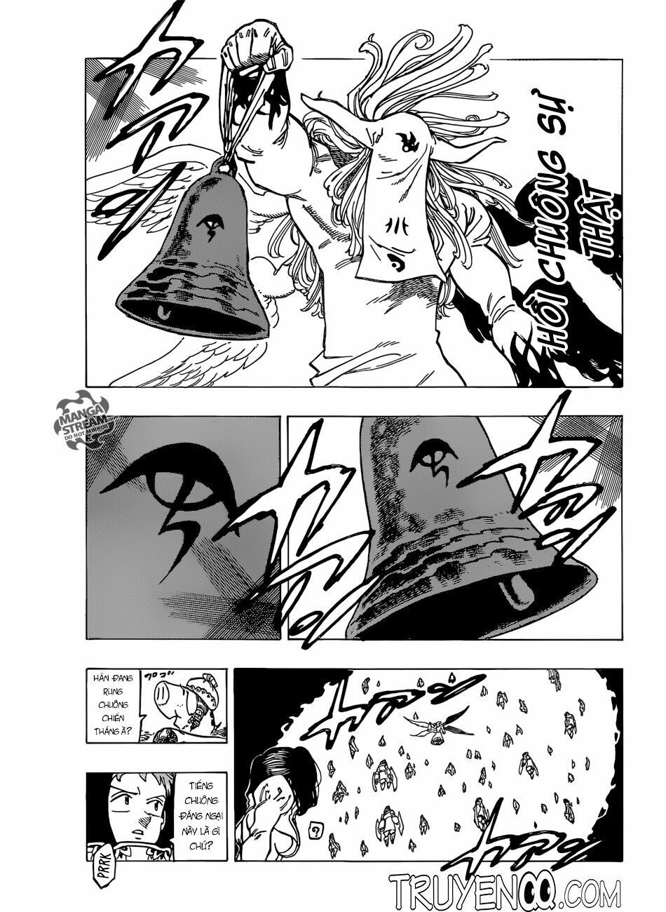 đọc truyện Thất Hình Đại Tội Chương 279 ảnh 9 tại Thiên Thai Truyện