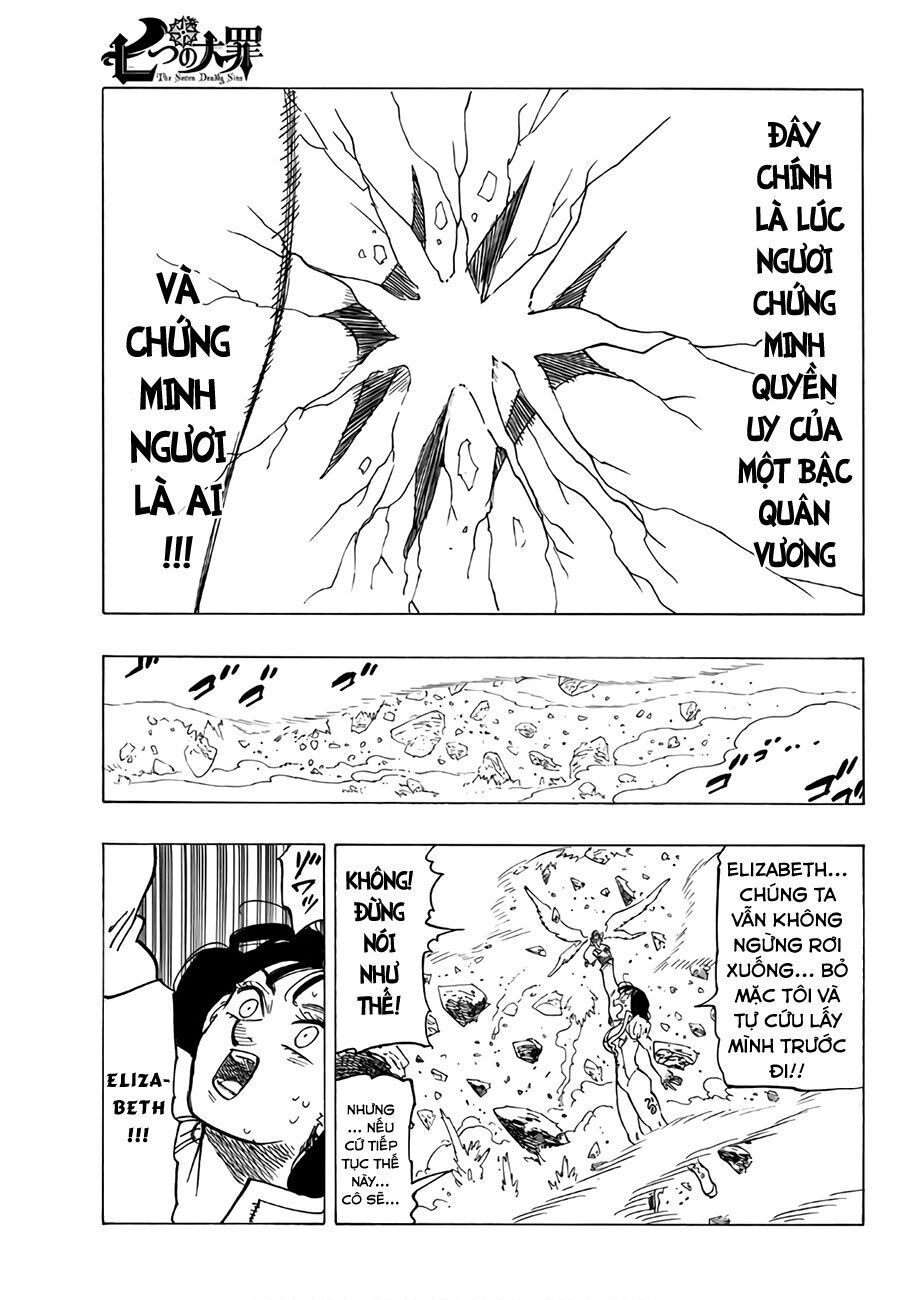 đọc truyện Thất Hình Đại Tội Chương 280 ảnh 21 tại Thiên Thai Truyện