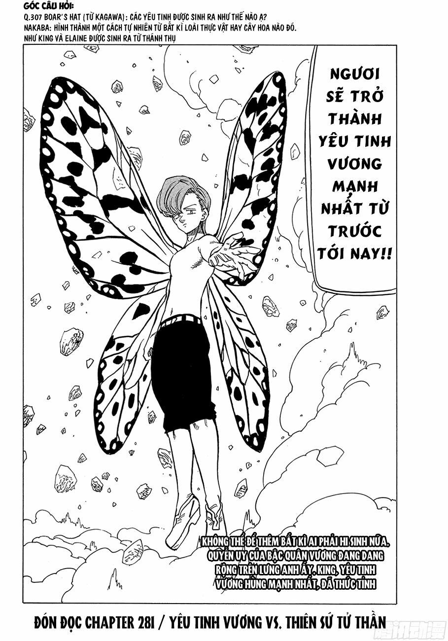 đọc truyện Thất Hình Đại Tội Chương 280 ảnh 24 tại Thiên Thai Truyện