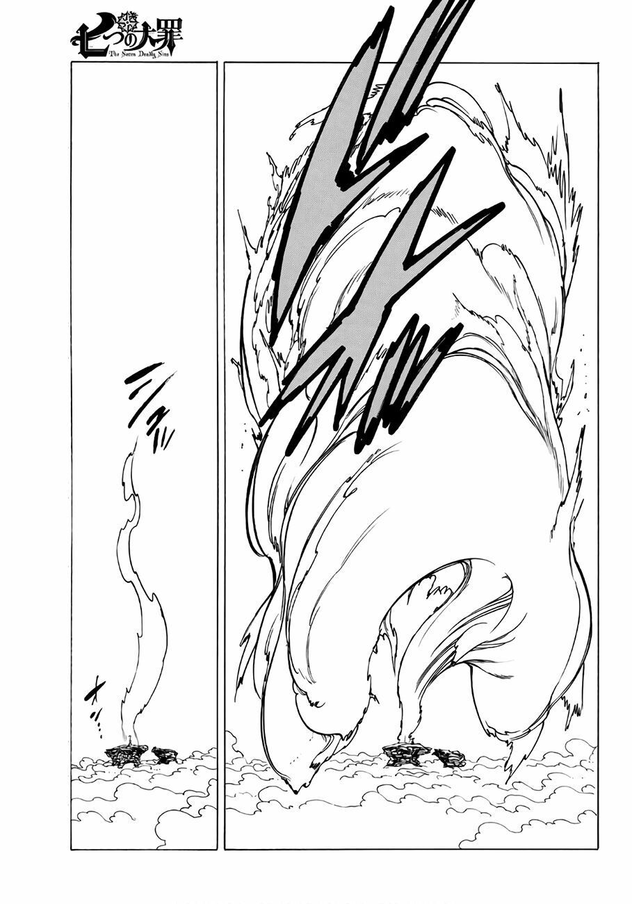 đọc truyện Thất Hình Đại Tội Chương 280 ảnh 11 tại Thiên Thai Truyện