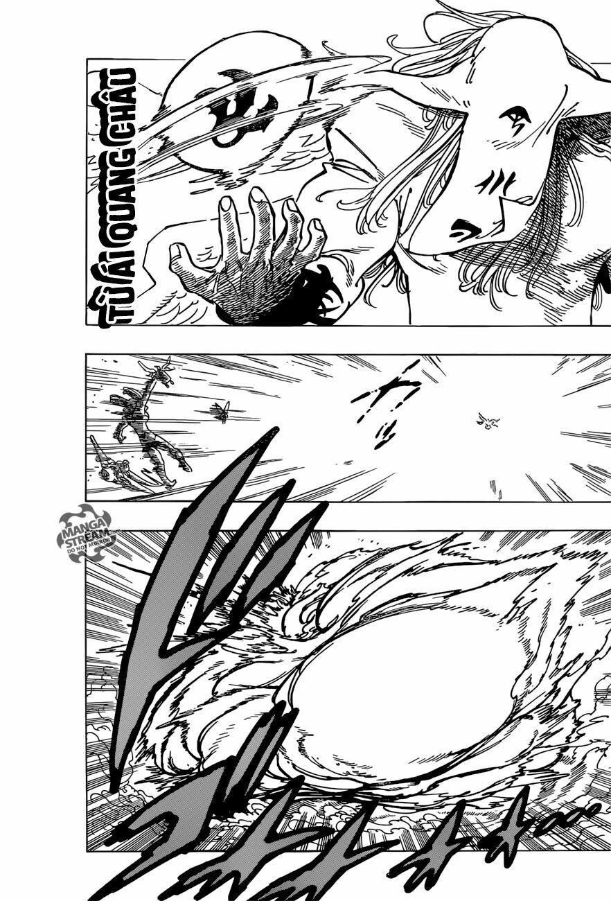 đọc truyện Thất Hình Đại Tội Chương 281 ảnh 8 tại Thiên Thai Truyện