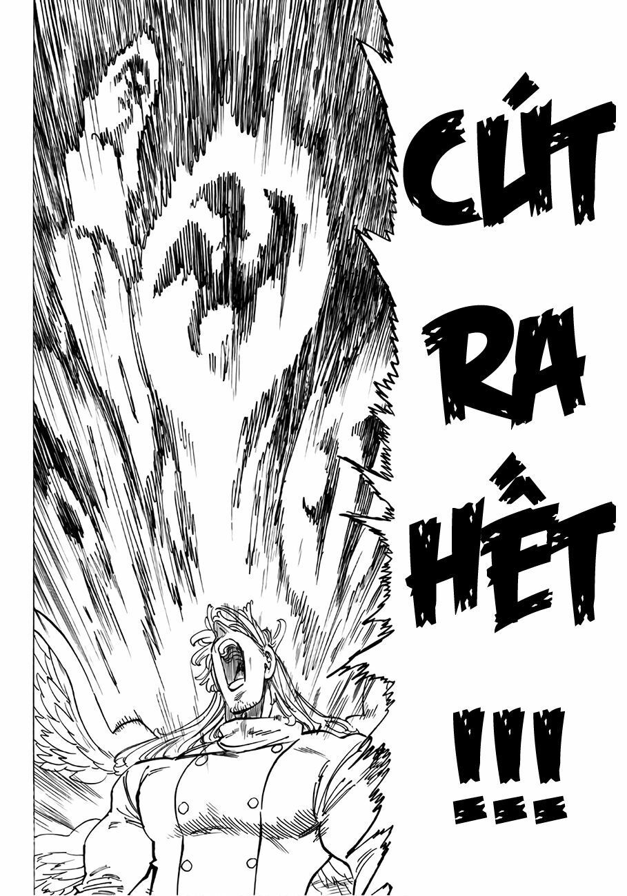 đọc truyện Thất Hình Đại Tội Chương 282 ảnh 19 tại Thiên Thai Truyện