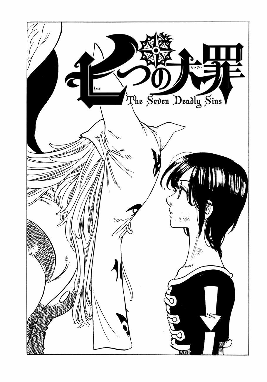 đọc truyện Thất Hình Đại Tội Chương 282 ảnh 5 tại Thiên Thai Truyện