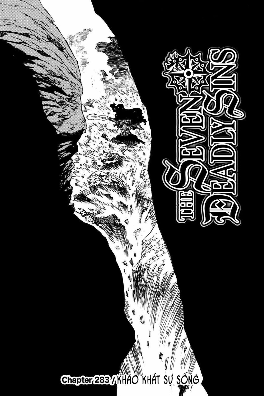 đọc truyện Thất Hình Đại Tội Chương 283 ảnh 3 tại Thiên Thai Truyện