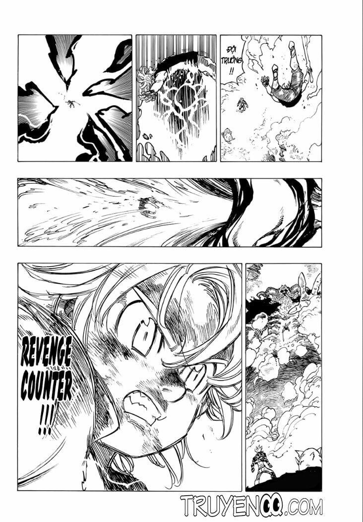 đọc truyện Thất Hình Đại Tội Chương 283 ảnh 12 tại Thiên Thai Truyện