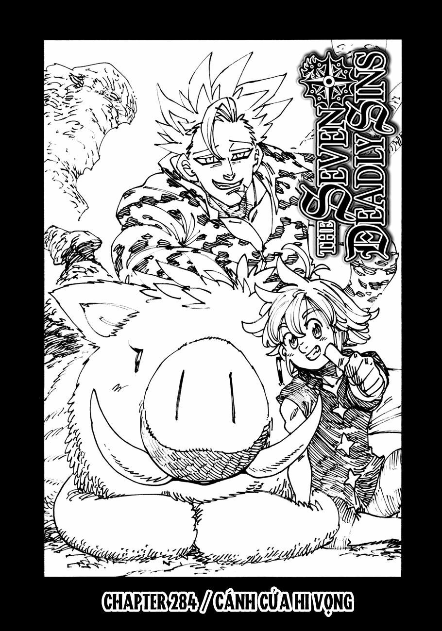 đọc truyện Thất Hình Đại Tội Chương 284 ảnh 5 tại Thiên Thai Truyện