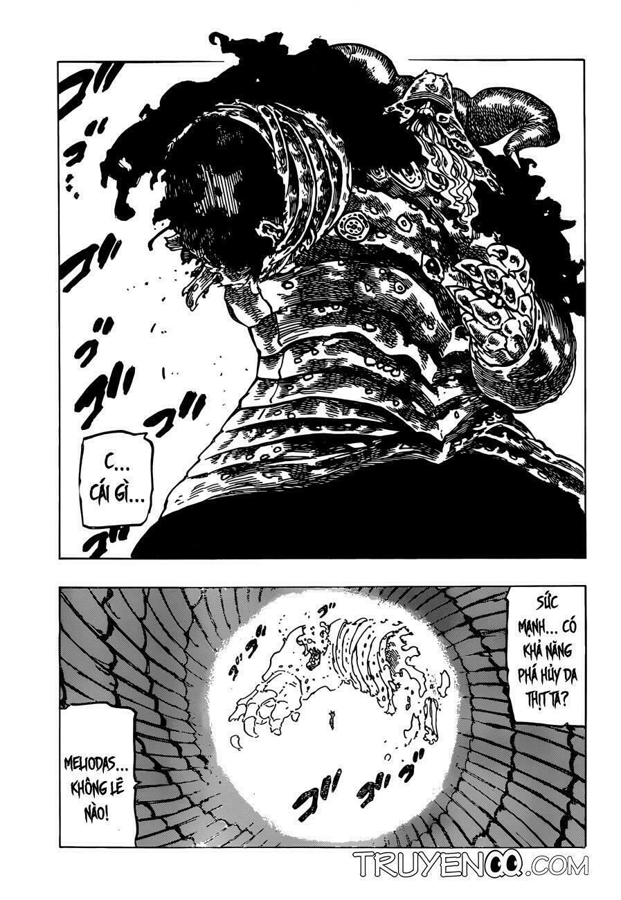 đọc truyện Thất Hình Đại Tội Chương 285 ảnh 10 tại Thiên Thai Truyện