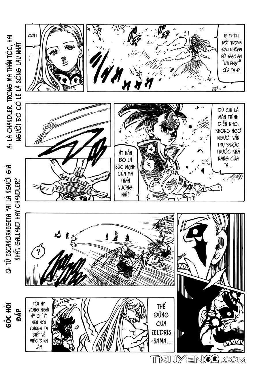 đọc truyện Thất Hình Đại Tội Chương 286 ảnh 22 tại Thiên Thai Truyện