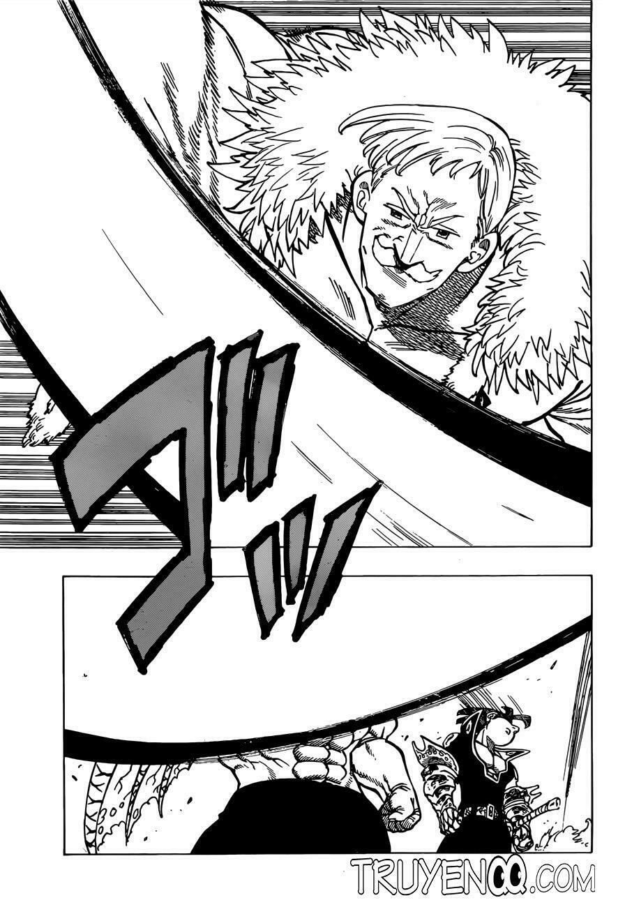 đọc truyện Thất Hình Đại Tội Chương 286 ảnh 6 tại Thiên Thai Truyện