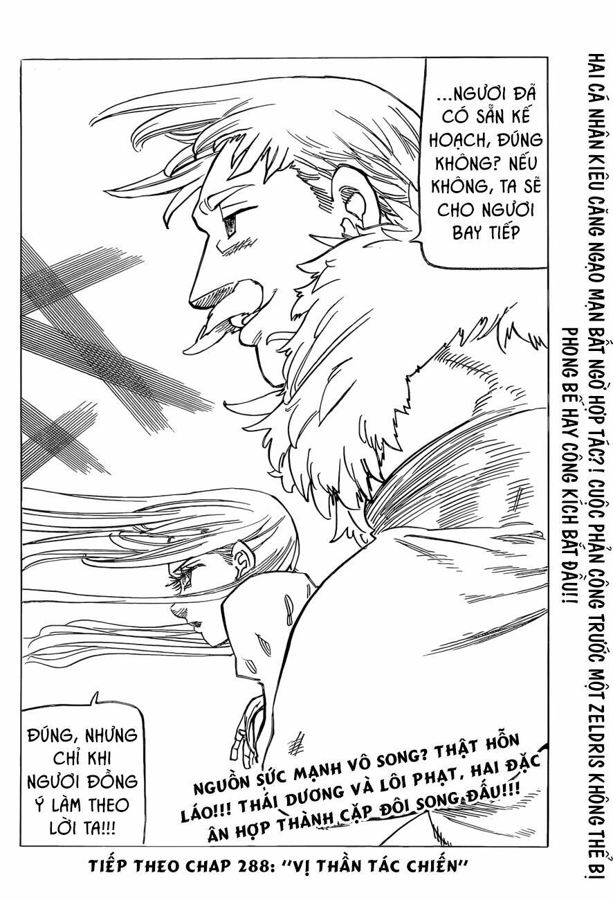 đọc truyện Thất Hình Đại Tội Chương 287 ảnh 22 tại Thiên Thai Truyện