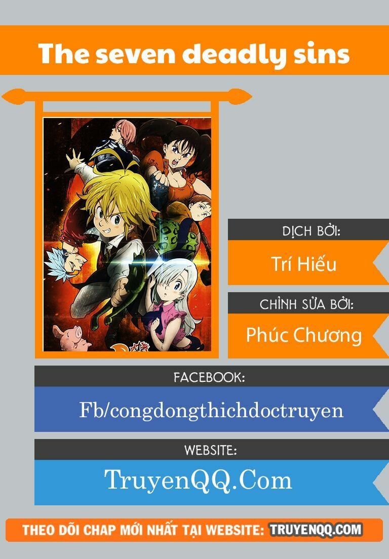 đọc truyện Thất Hình Đại Tội Chương 288 ảnh 3 tại Thiên Thai Truyện