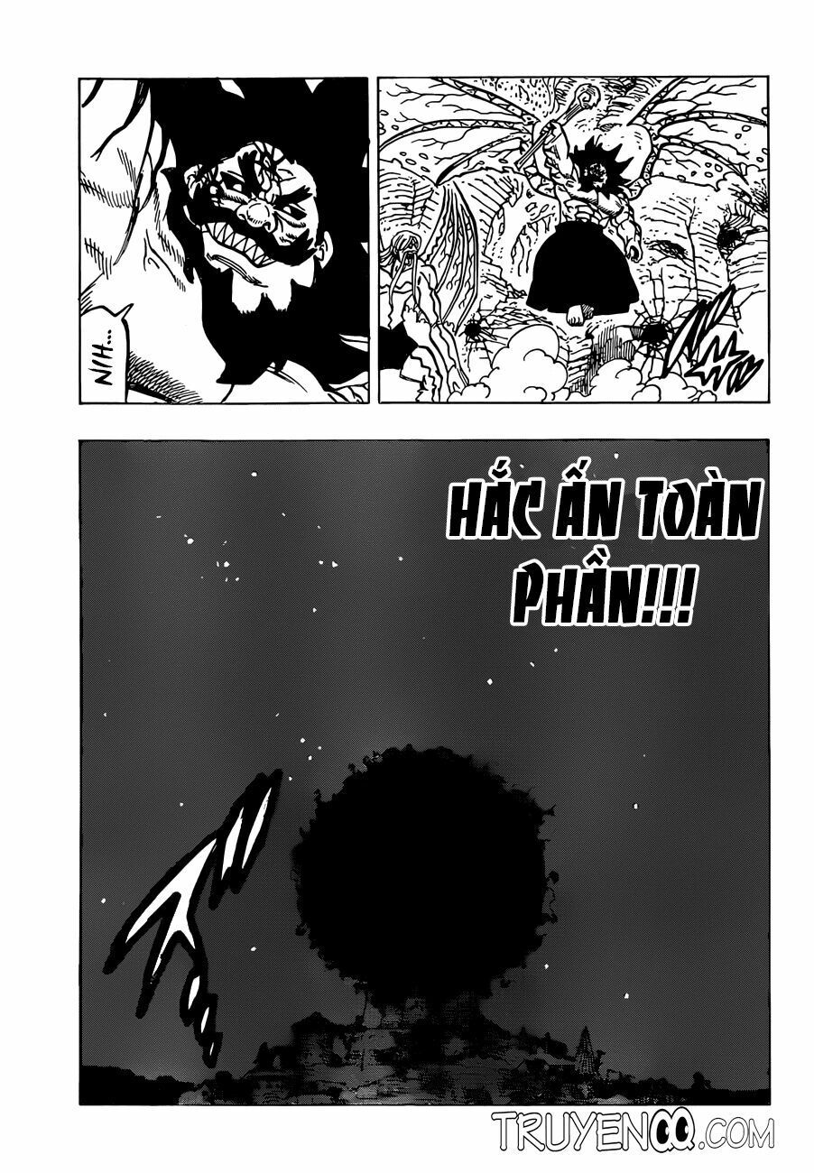 đọc truyện Thất Hình Đại Tội Chương 289 ảnh 19 tại Thiên Thai Truyện