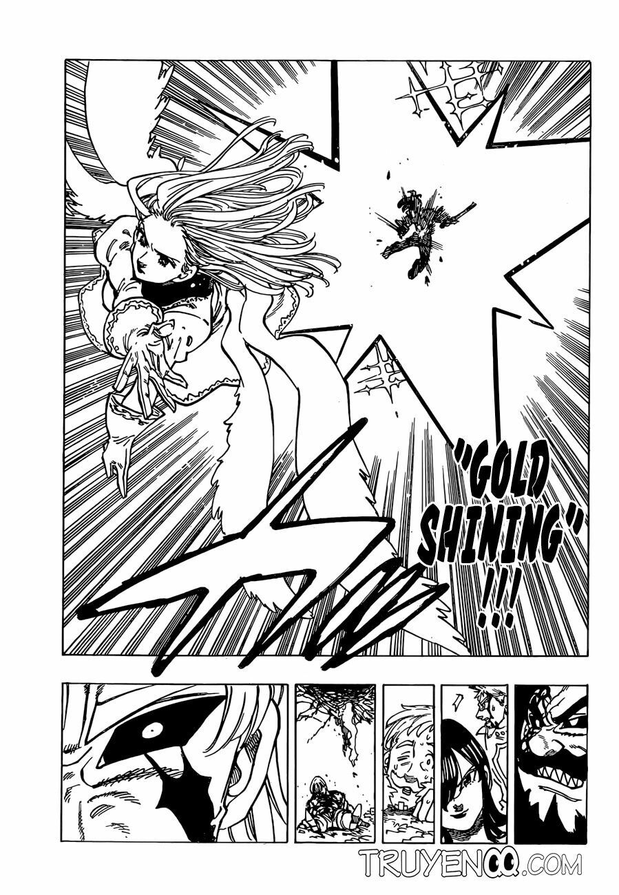 đọc truyện Thất Hình Đại Tội Chương 289 ảnh 21 tại Thiên Thai Truyện