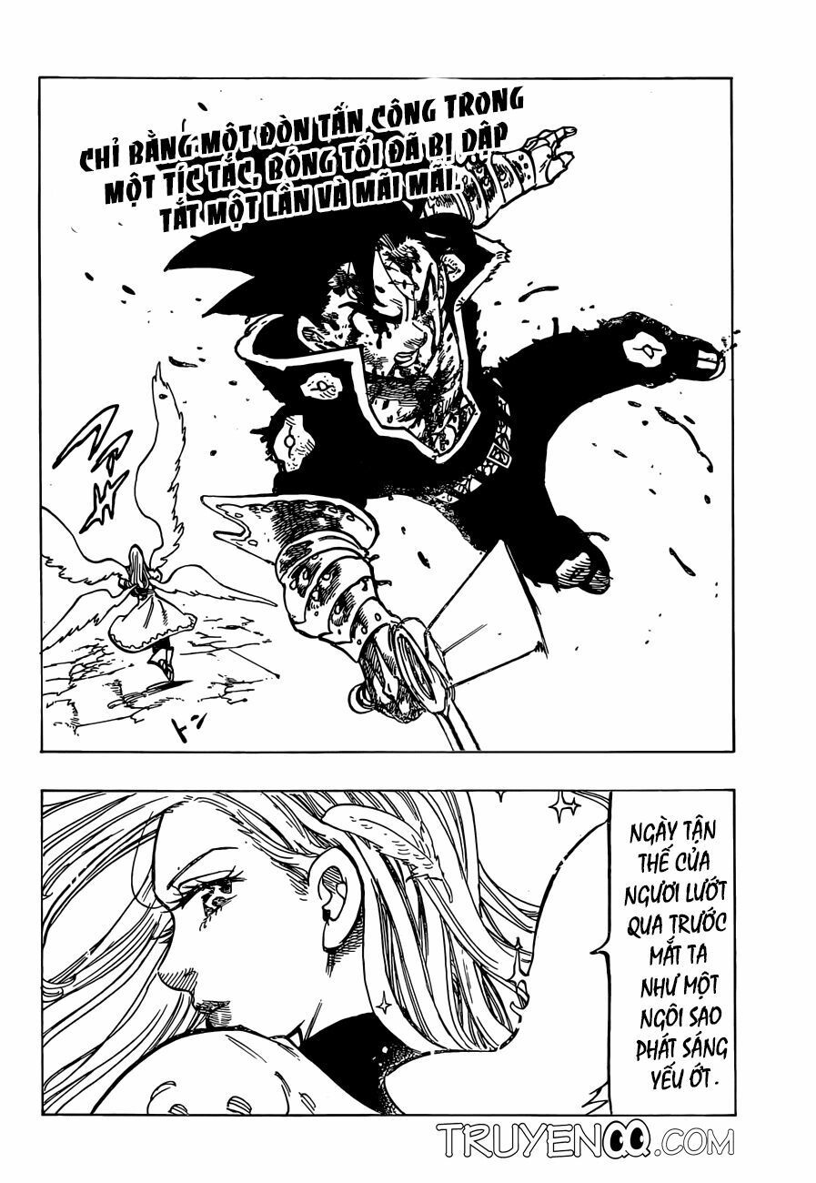 đọc truyện Thất Hình Đại Tội Chương 289 ảnh 22 tại Thiên Thai Truyện